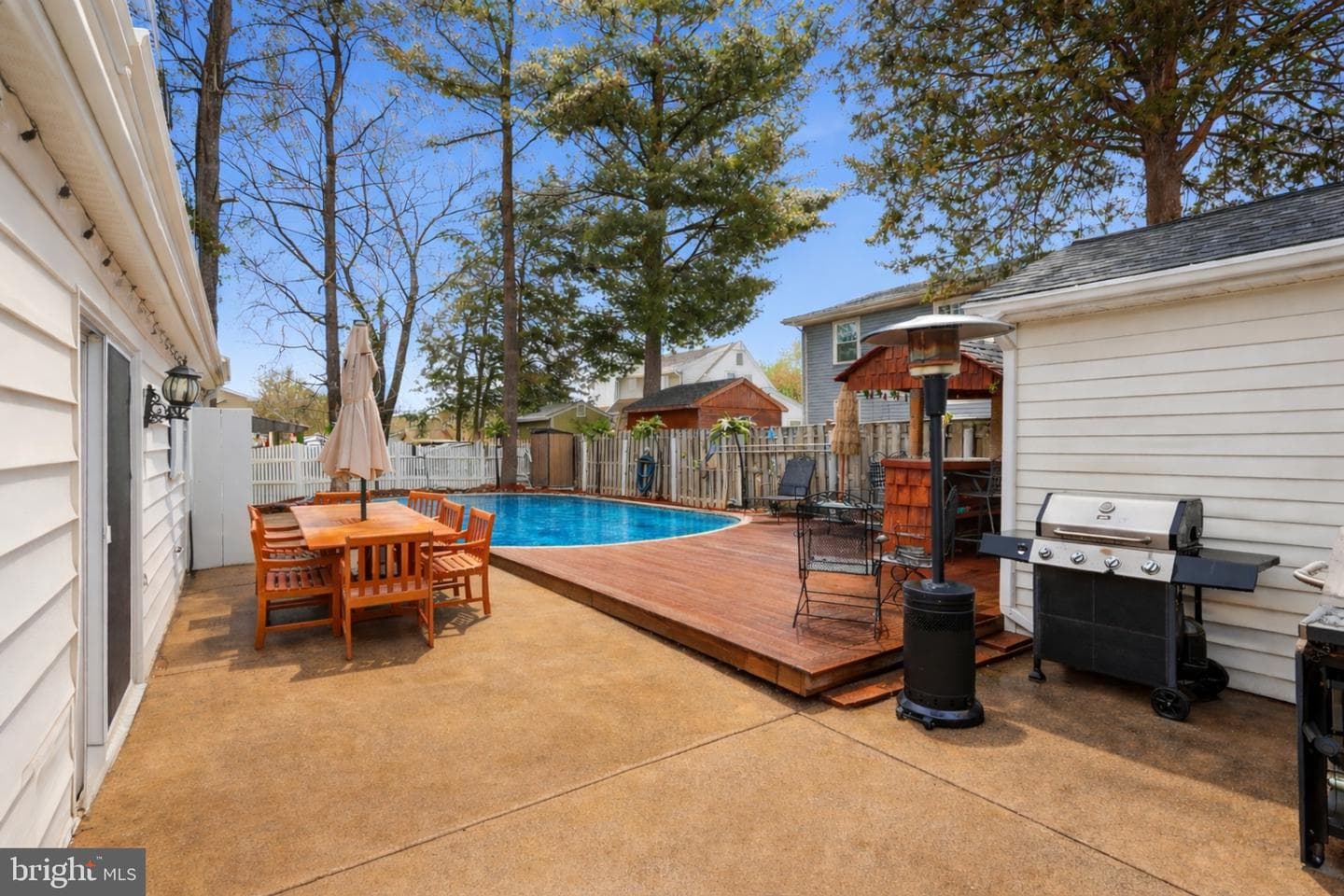 112 N Kennedy Road photo 28