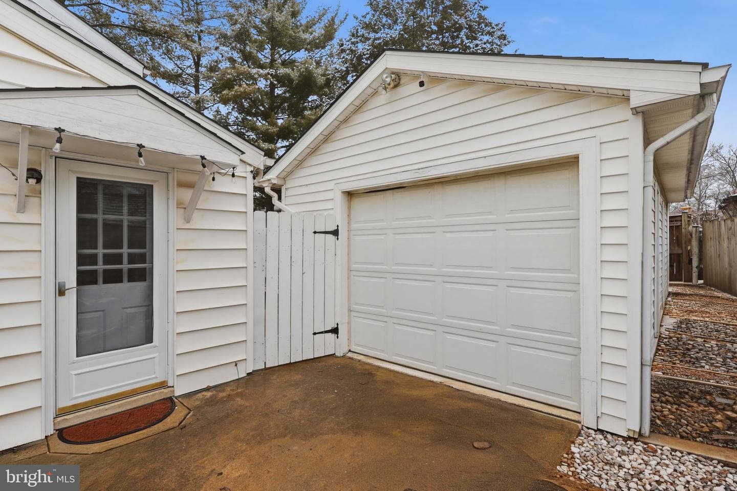 112 N Kennedy Road photo 29