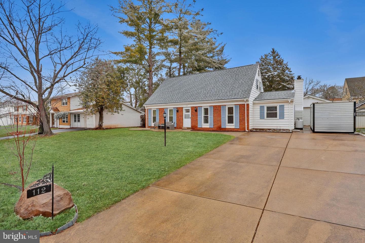 112 N Kennedy Road photo 3