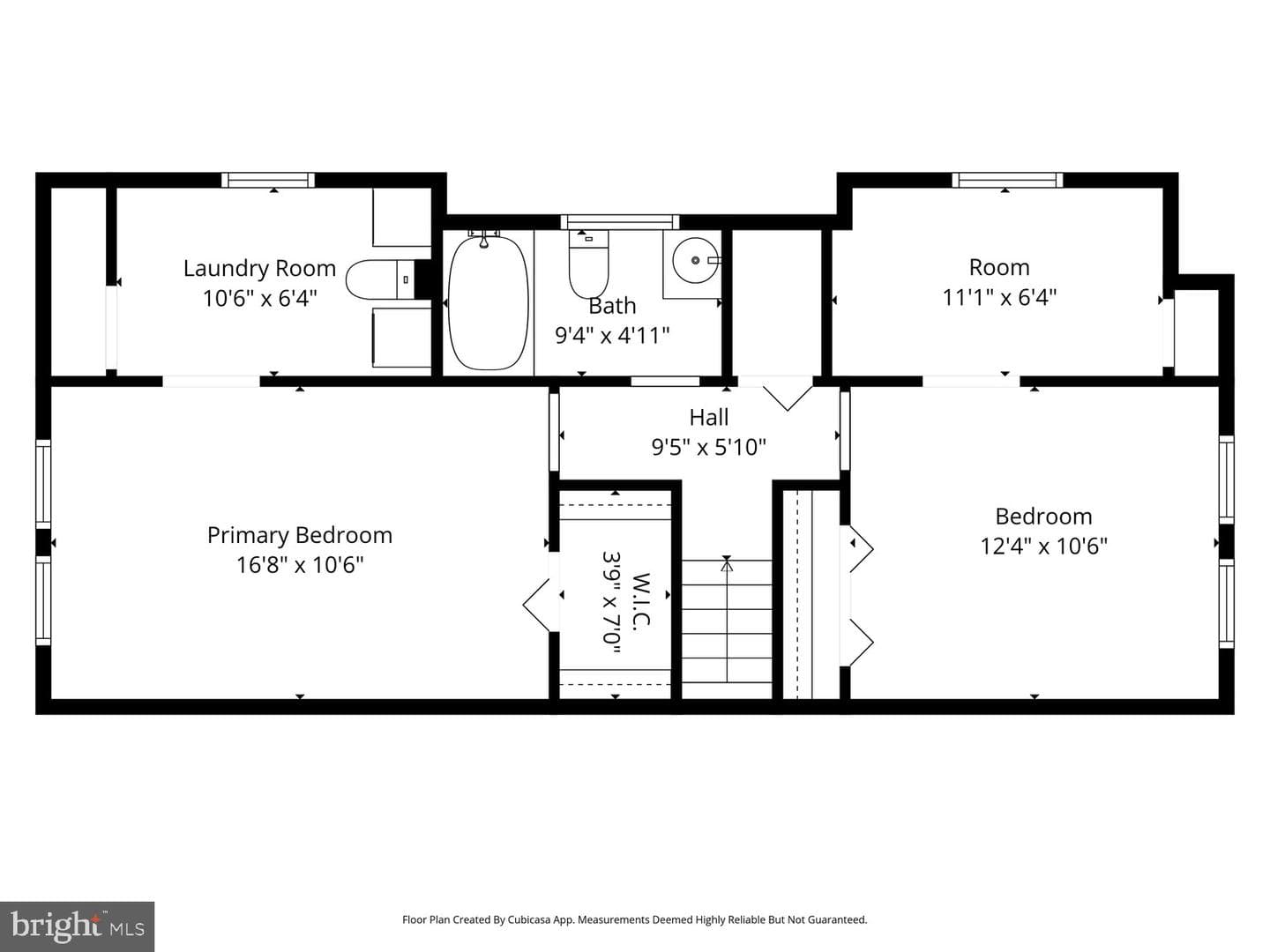 112 N Kennedy Road photo 33