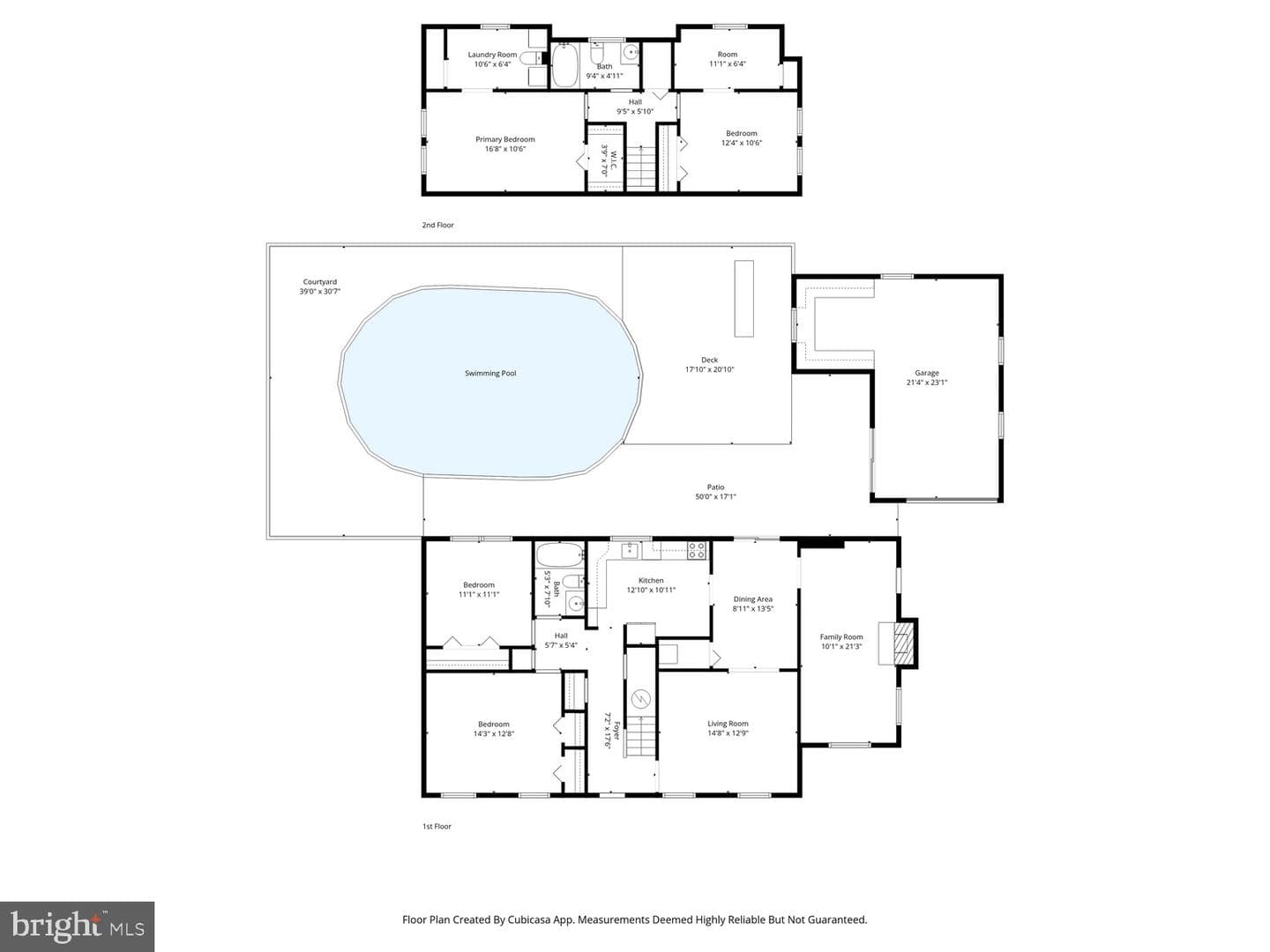 112 N Kennedy Road photo 34
