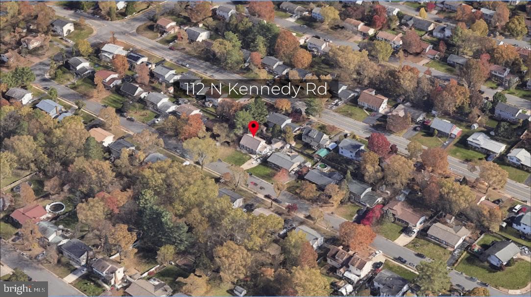 112 N Kennedy Road photo 35