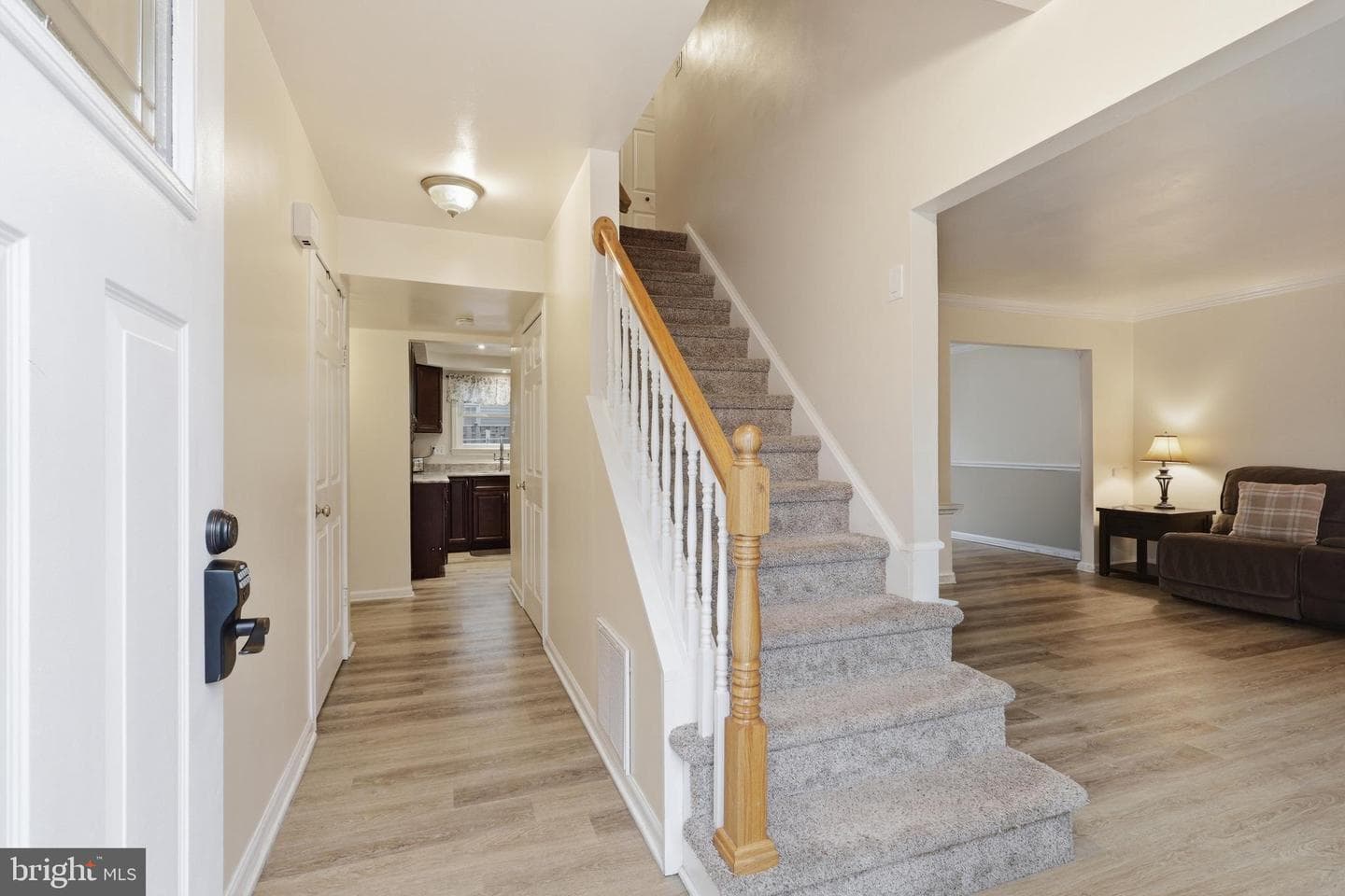 112 N Kennedy Road photo 4
