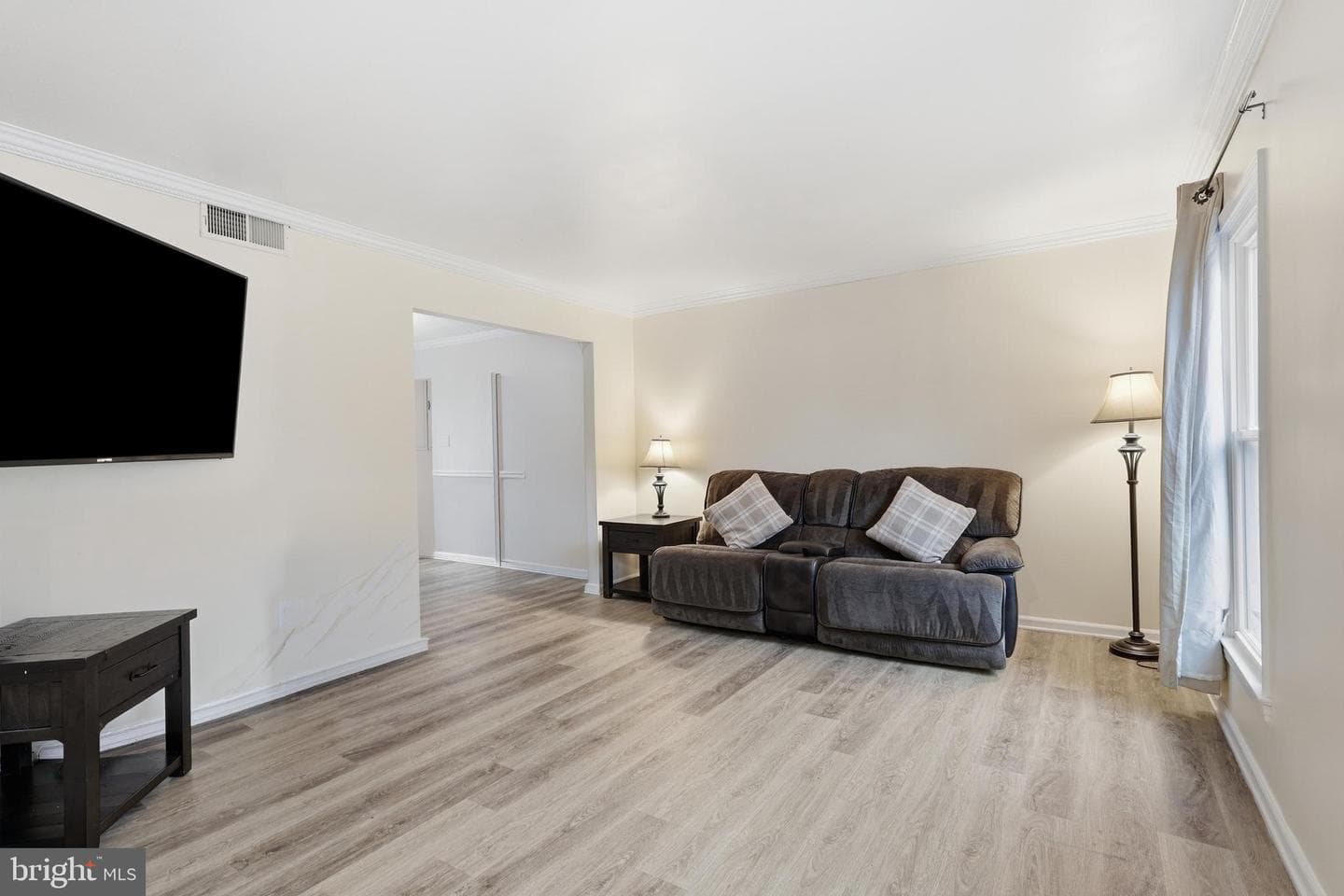 112 N Kennedy Road photo 5