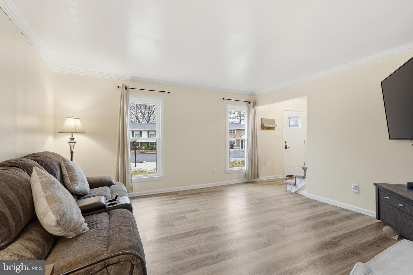 112 N Kennedy Road photo 6