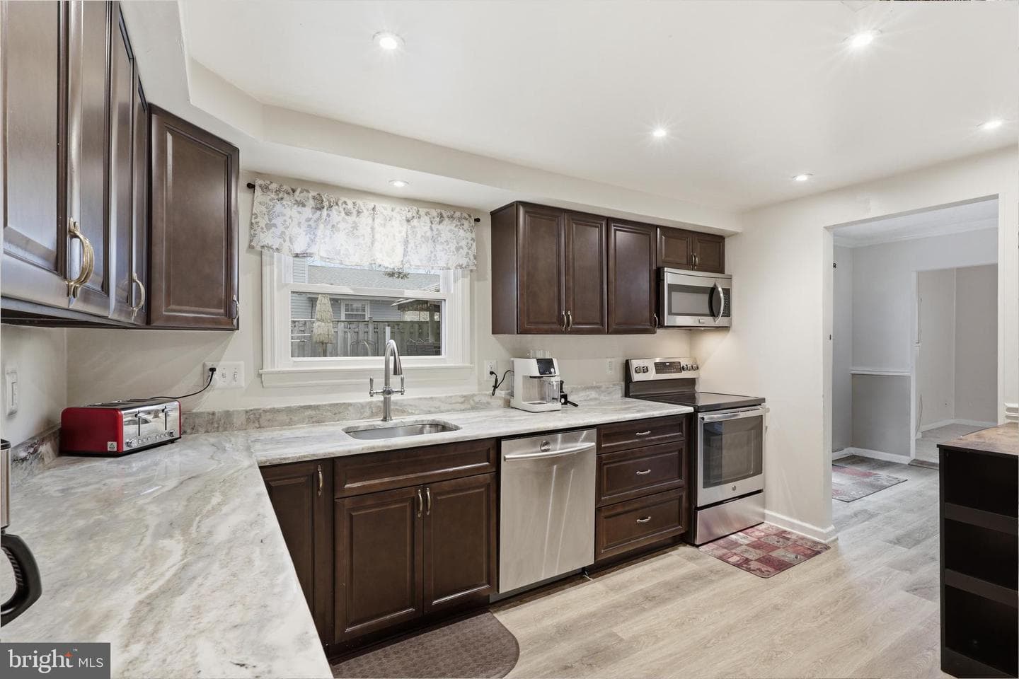 112 N Kennedy Road photo 9