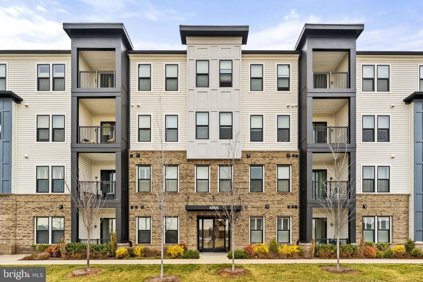 42920 Firefly Sonata Terrace #201 photo 1