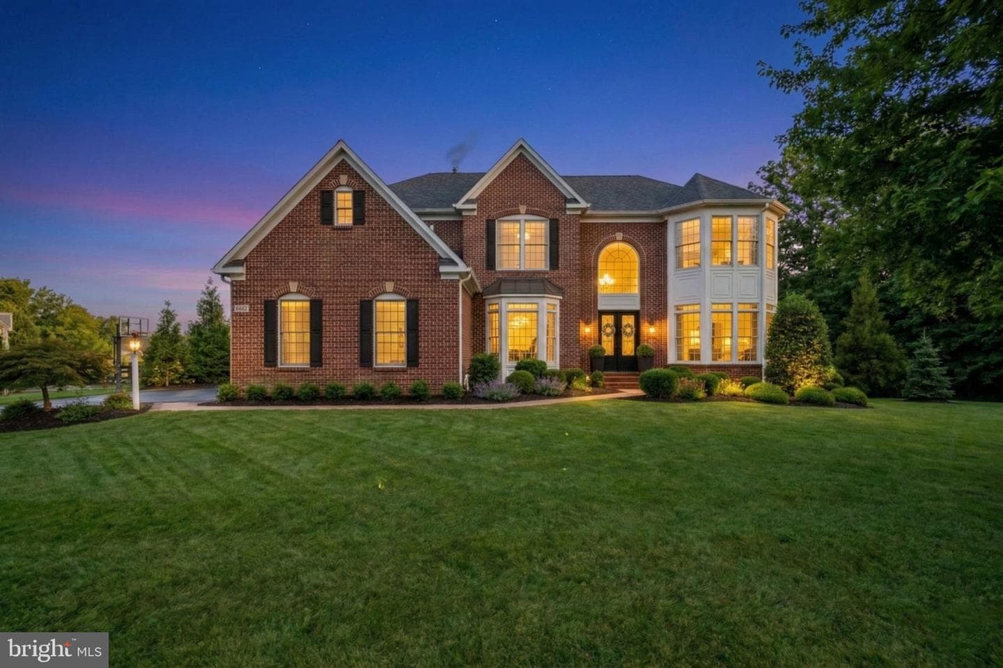 40631 Lenah Run Circle photo 1