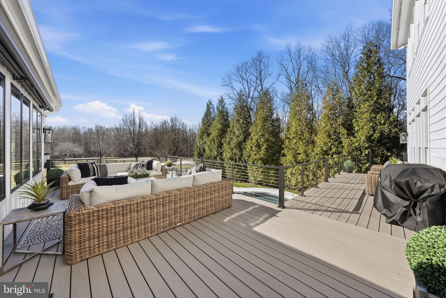 40631 Lenah Run Circle photo 100