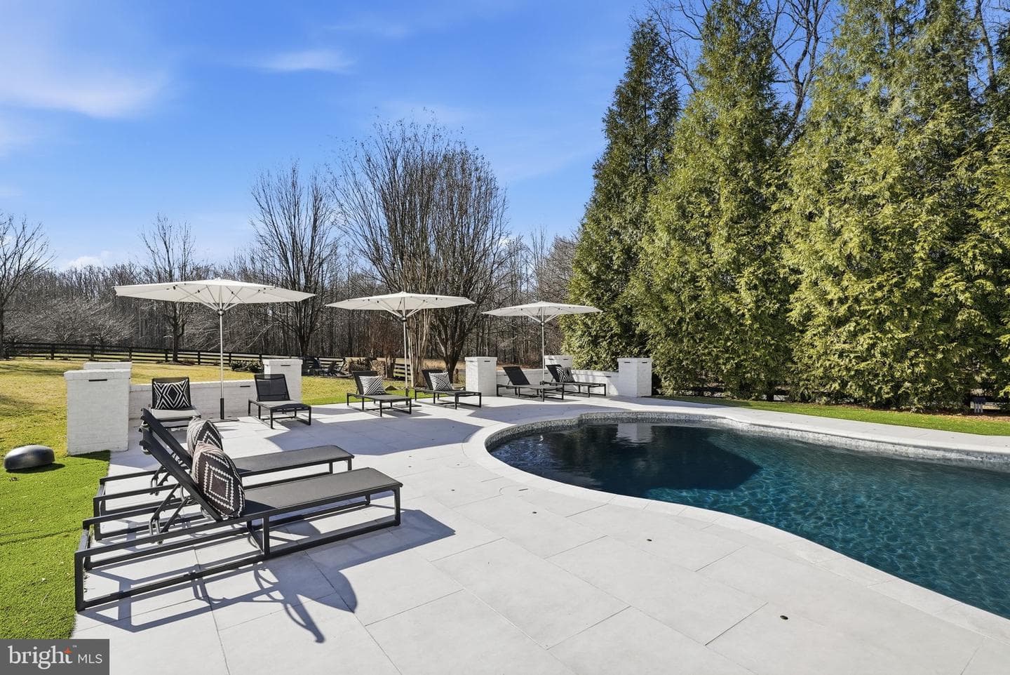 40631 Lenah Run Circle photo 104