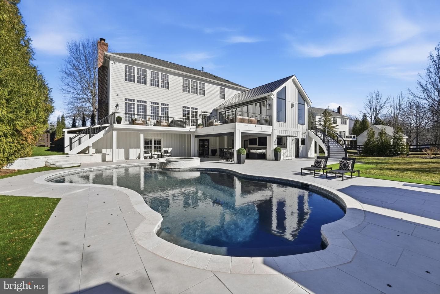 40631 Lenah Run Circle photo 105
