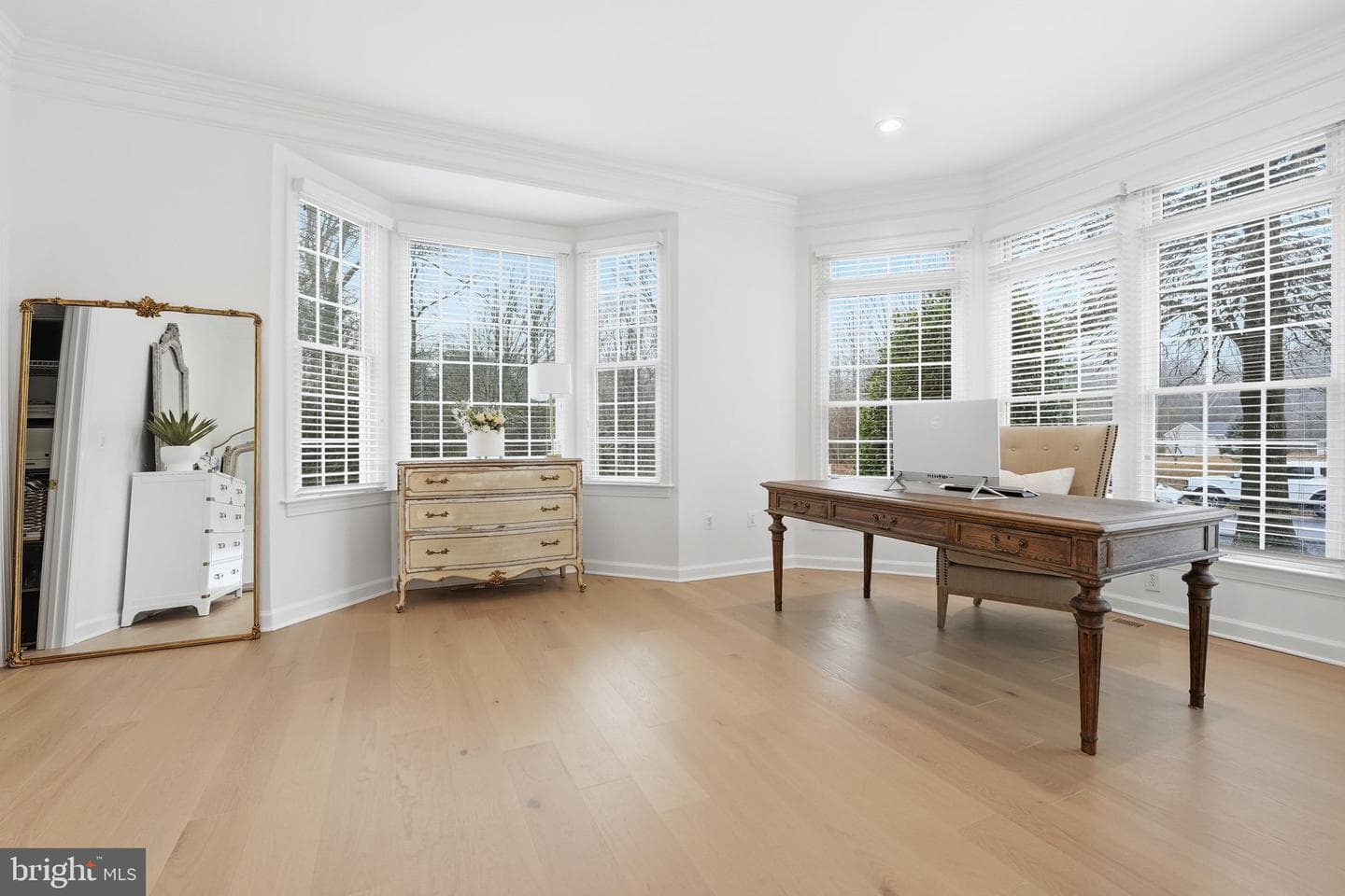 40631 Lenah Run Circle photo 11