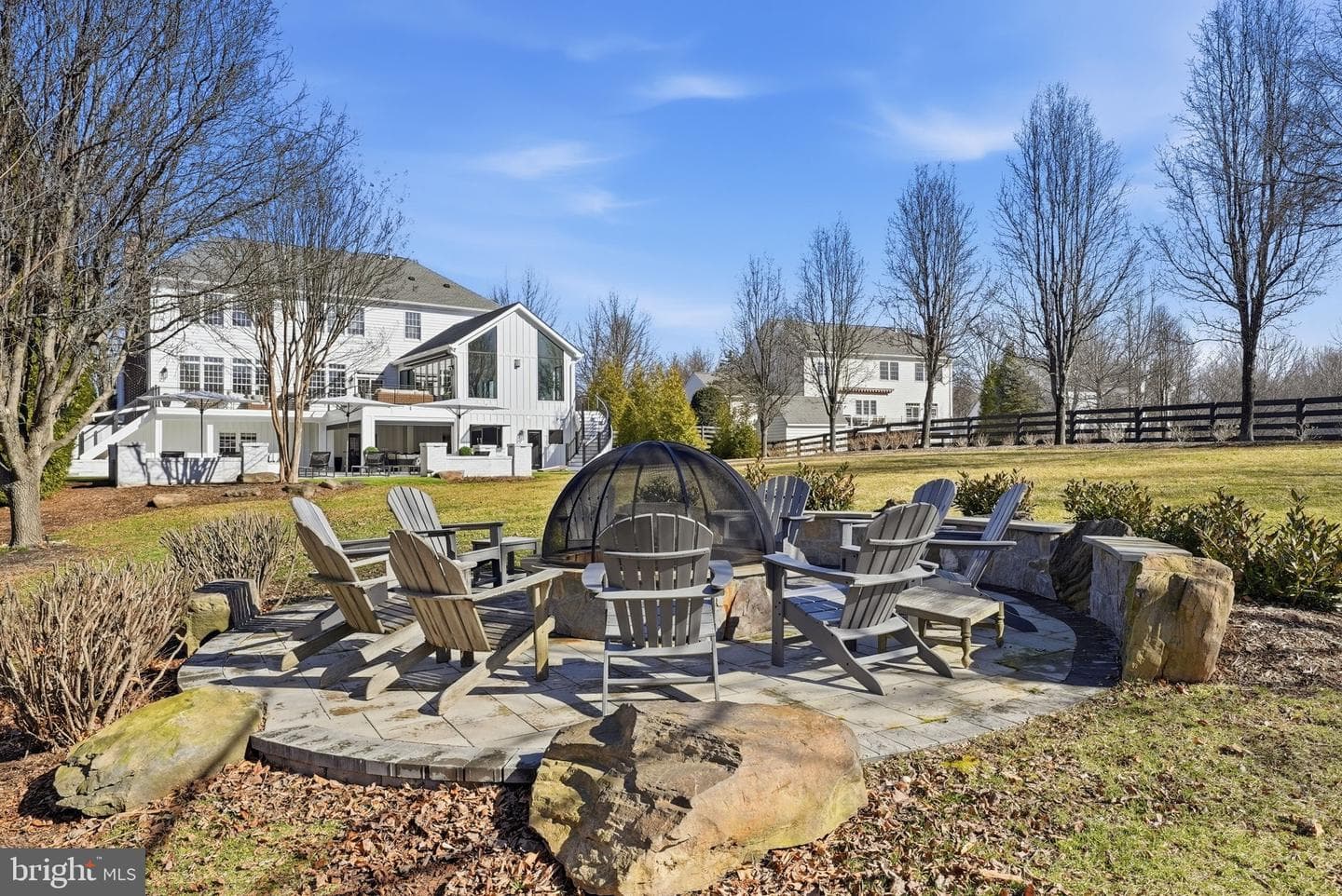 40631 Lenah Run Circle photo 110