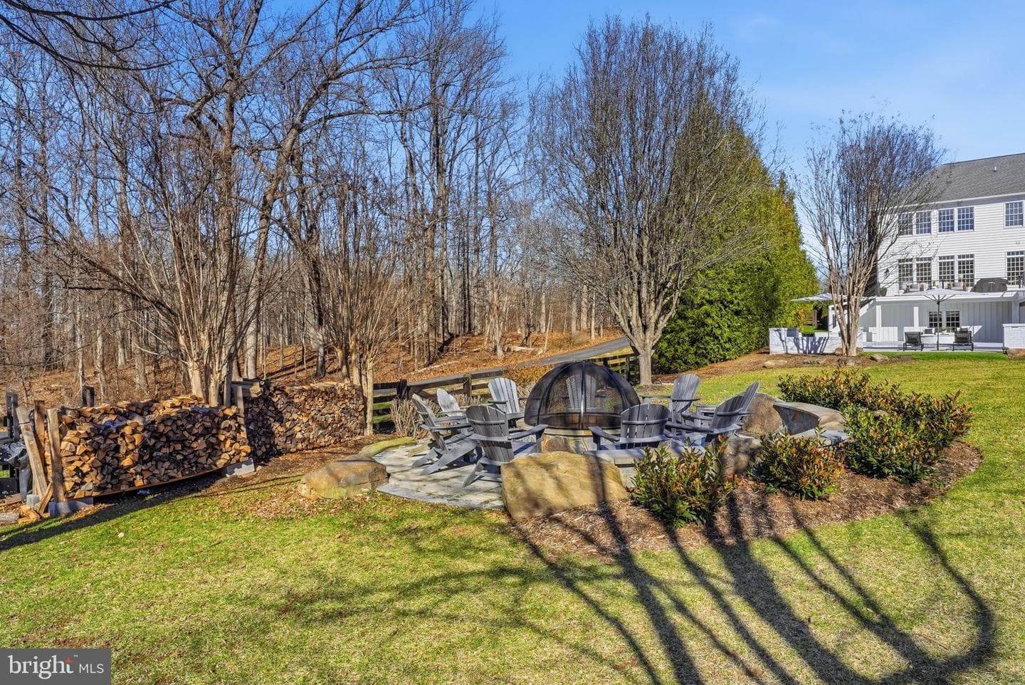 40631 Lenah Run Circle photo 111