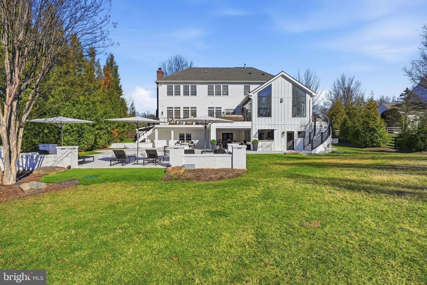 40631 Lenah Run Circle photo 112