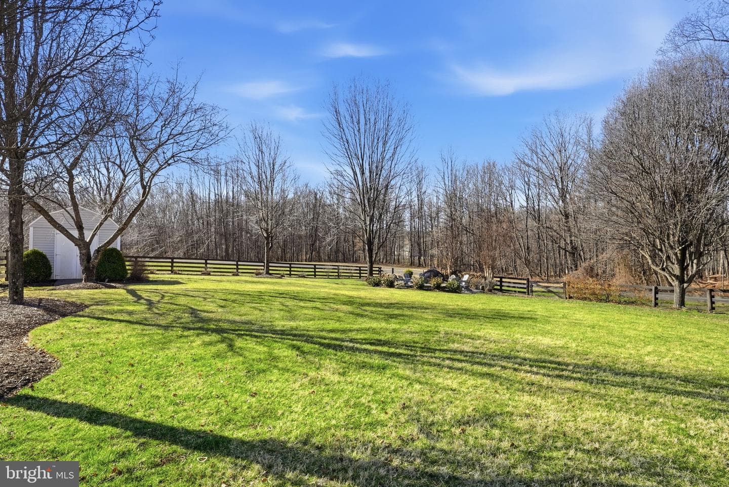 40631 Lenah Run Circle photo 114