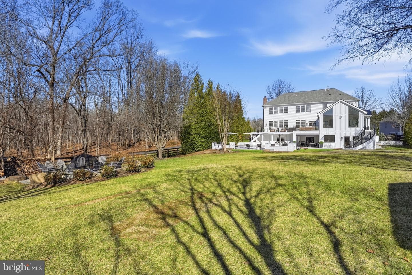 40631 Lenah Run Circle photo 115