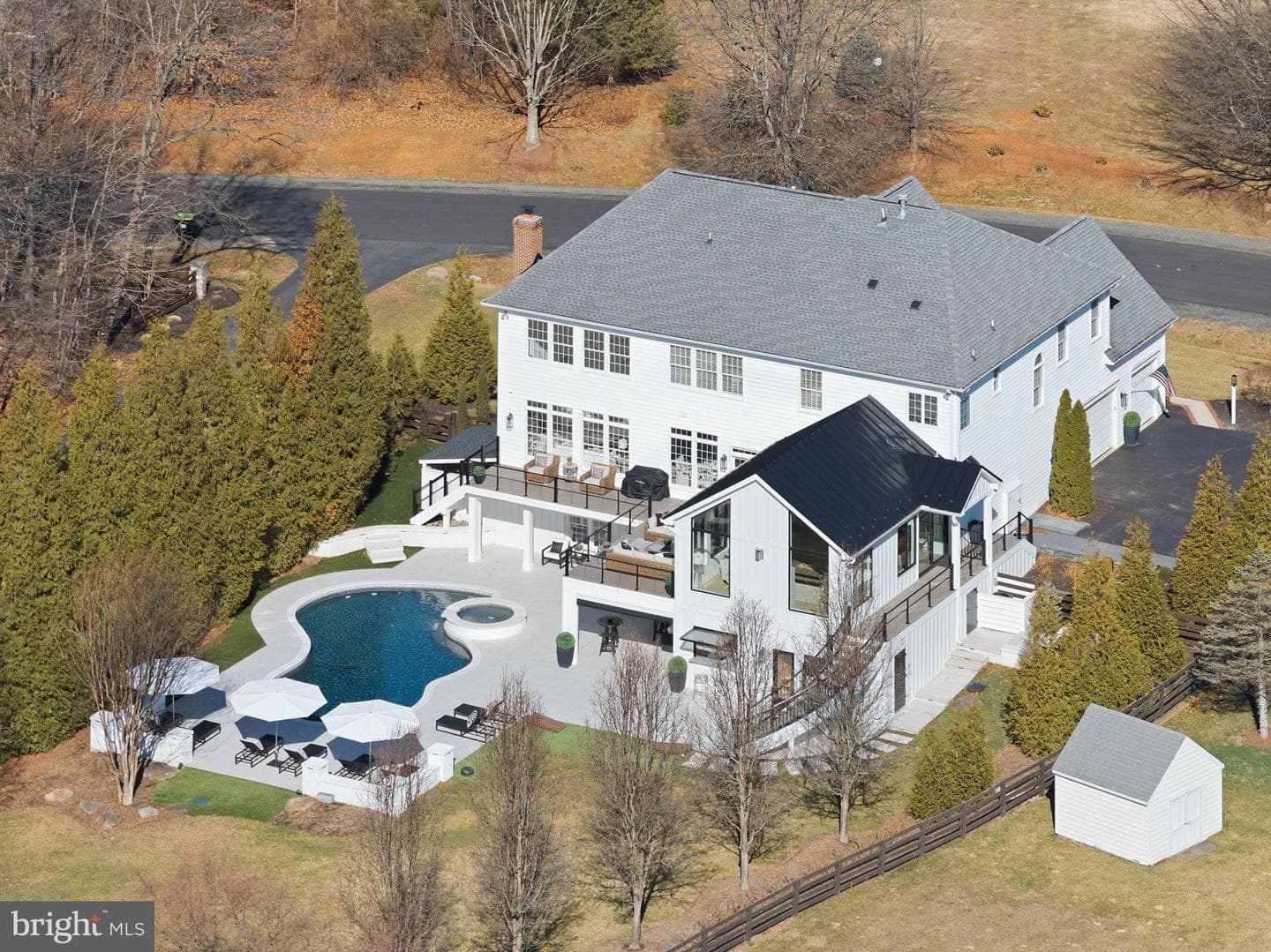 40631 Lenah Run Circle photo 116