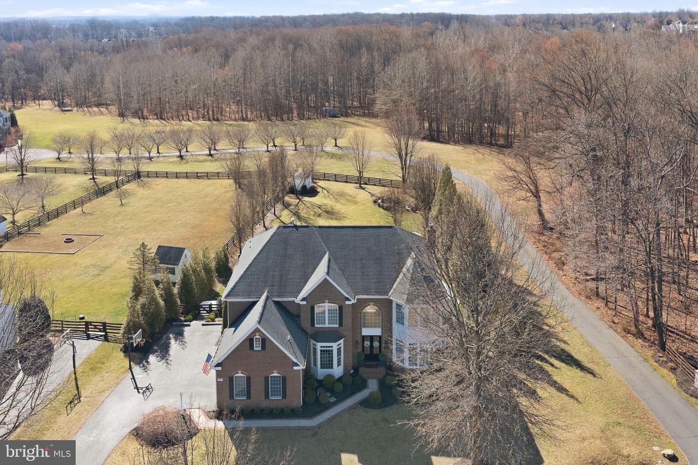 40631 Lenah Run Circle photo 117