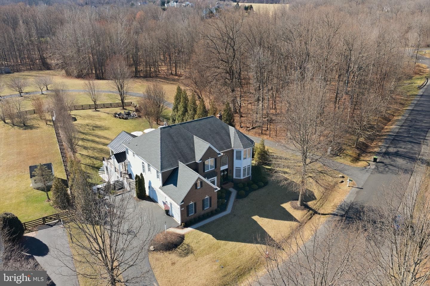 40631 Lenah Run Circle photo 118