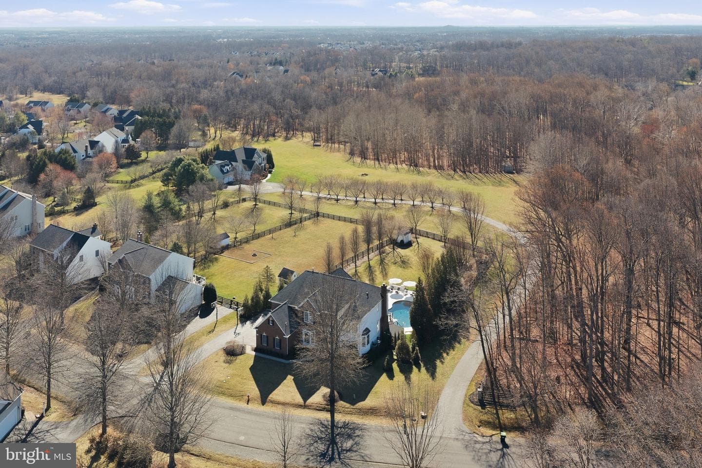 40631 Lenah Run Circle photo 119