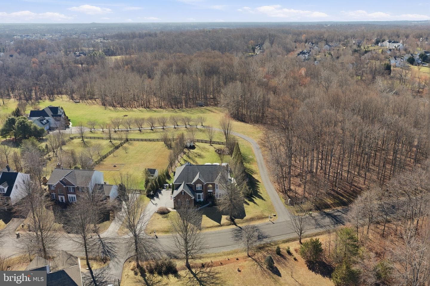 40631 Lenah Run Circle photo 120