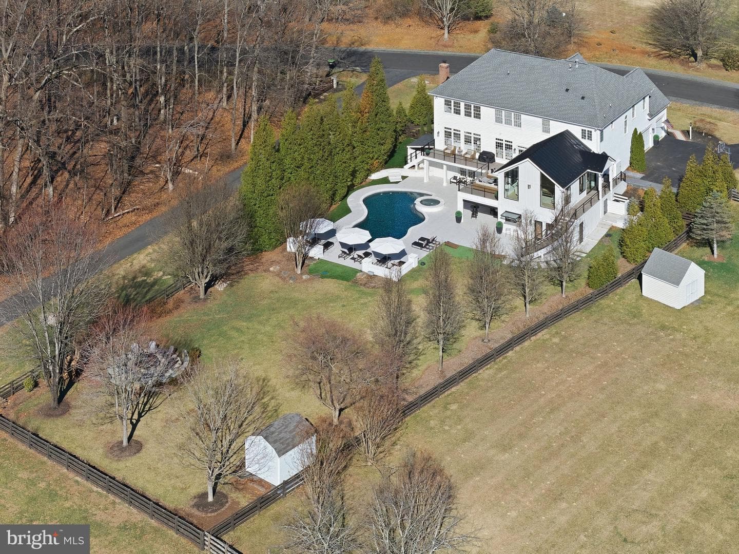 40631 Lenah Run Circle photo 121
