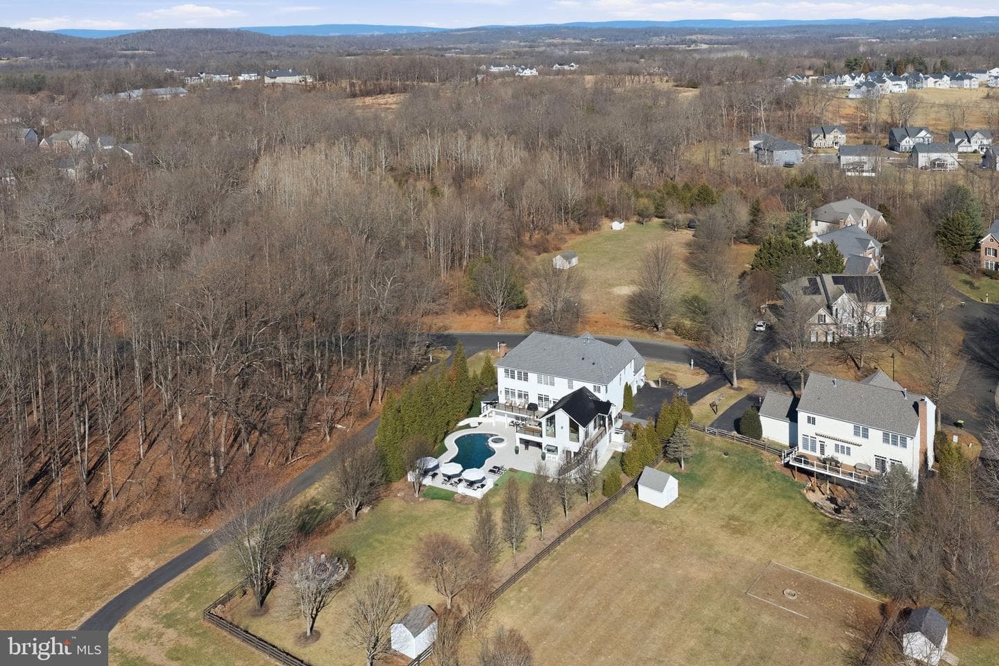 40631 Lenah Run Circle photo 122