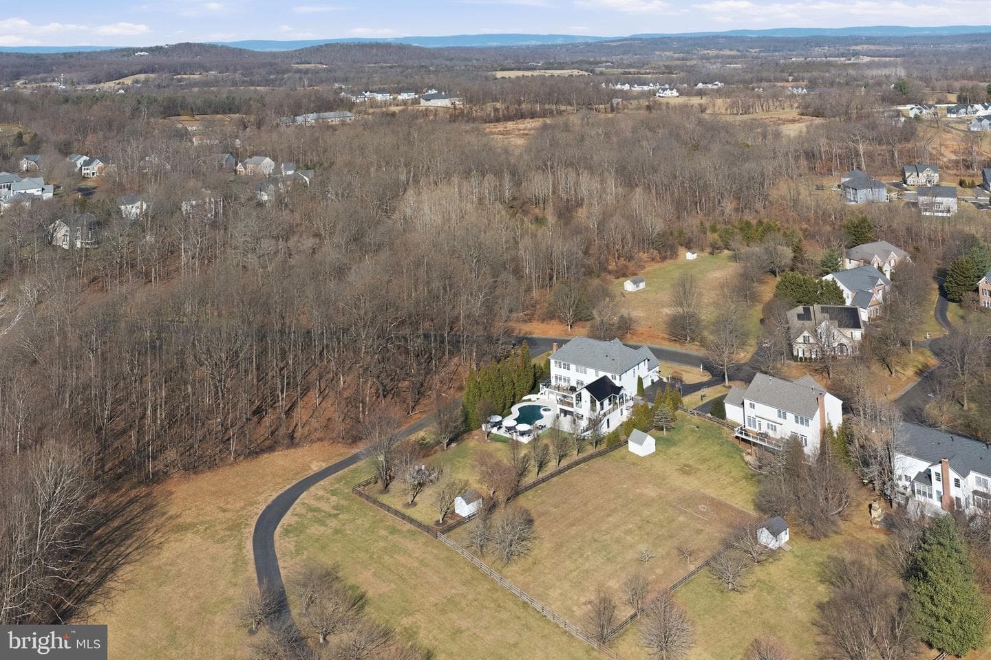 40631 Lenah Run Circle photo 123