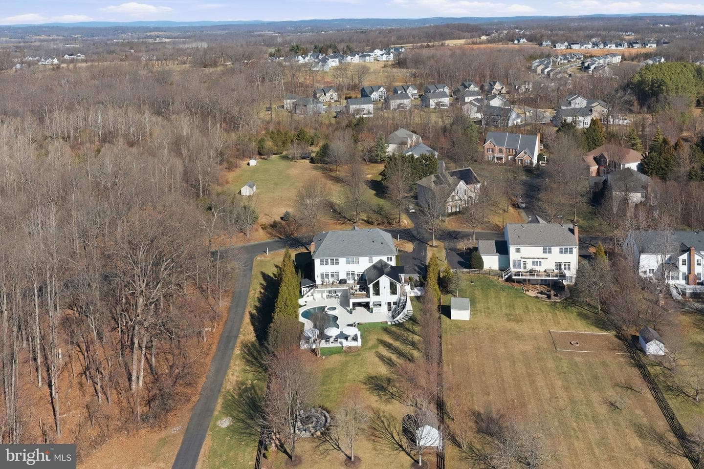 40631 Lenah Run Circle photo 124