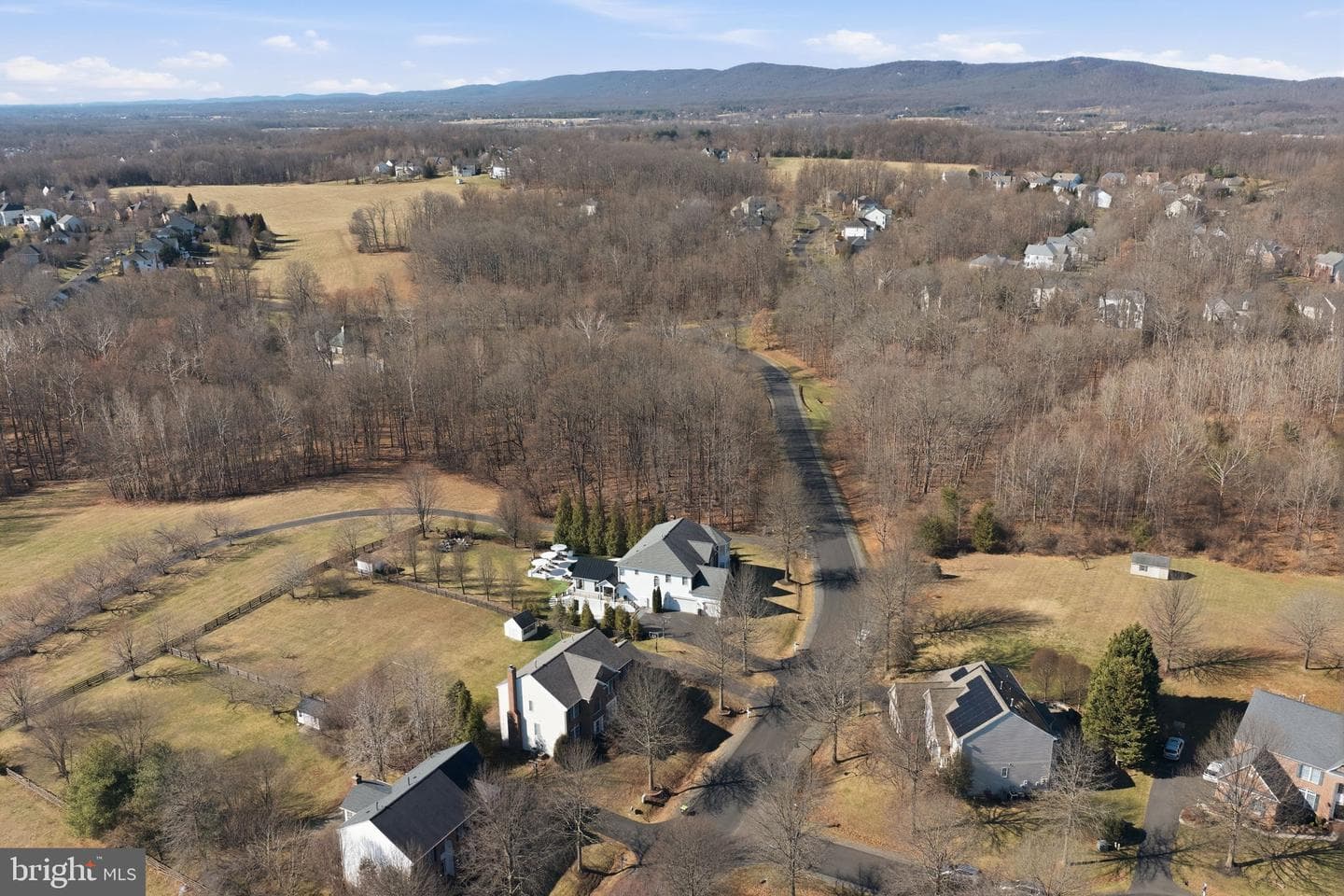 40631 Lenah Run Circle photo 126