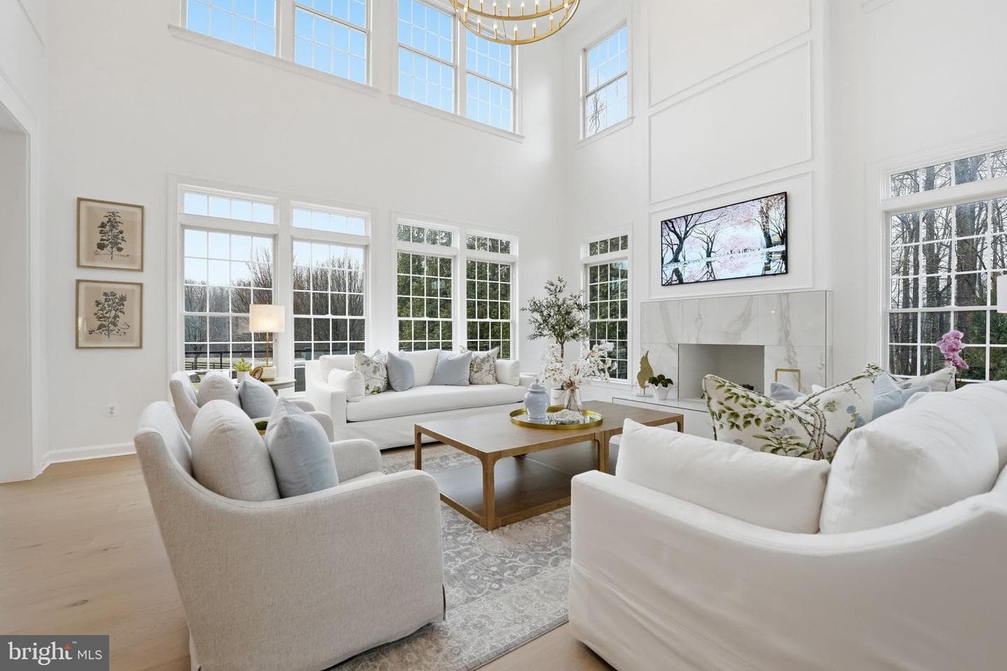 40631 Lenah Run Circle photo 17
