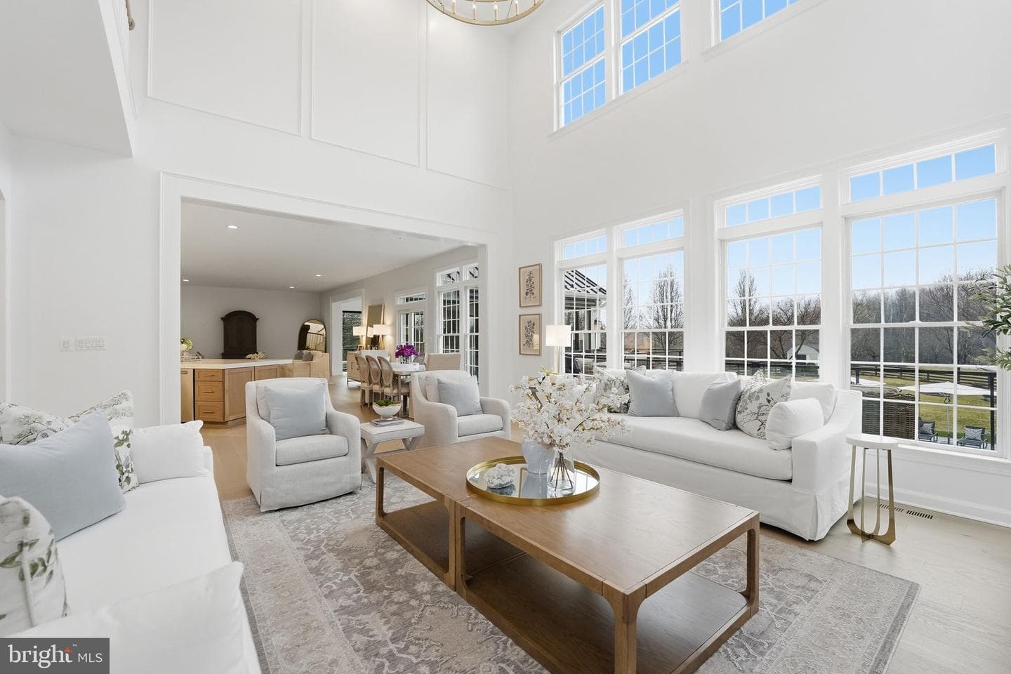 40631 Lenah Run Circle photo 22