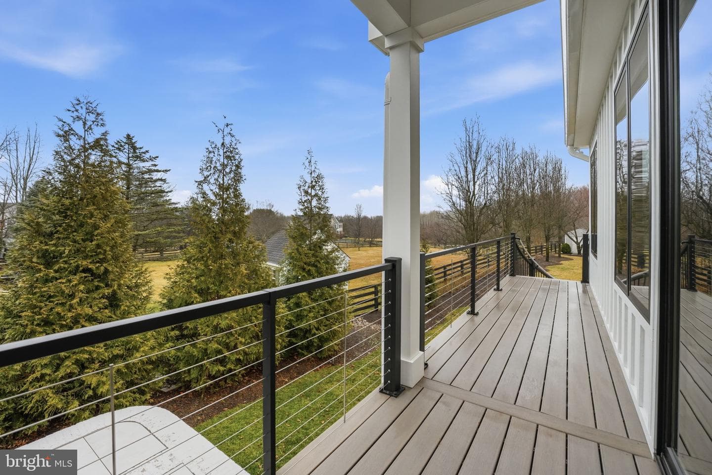 40631 Lenah Run Circle photo 37