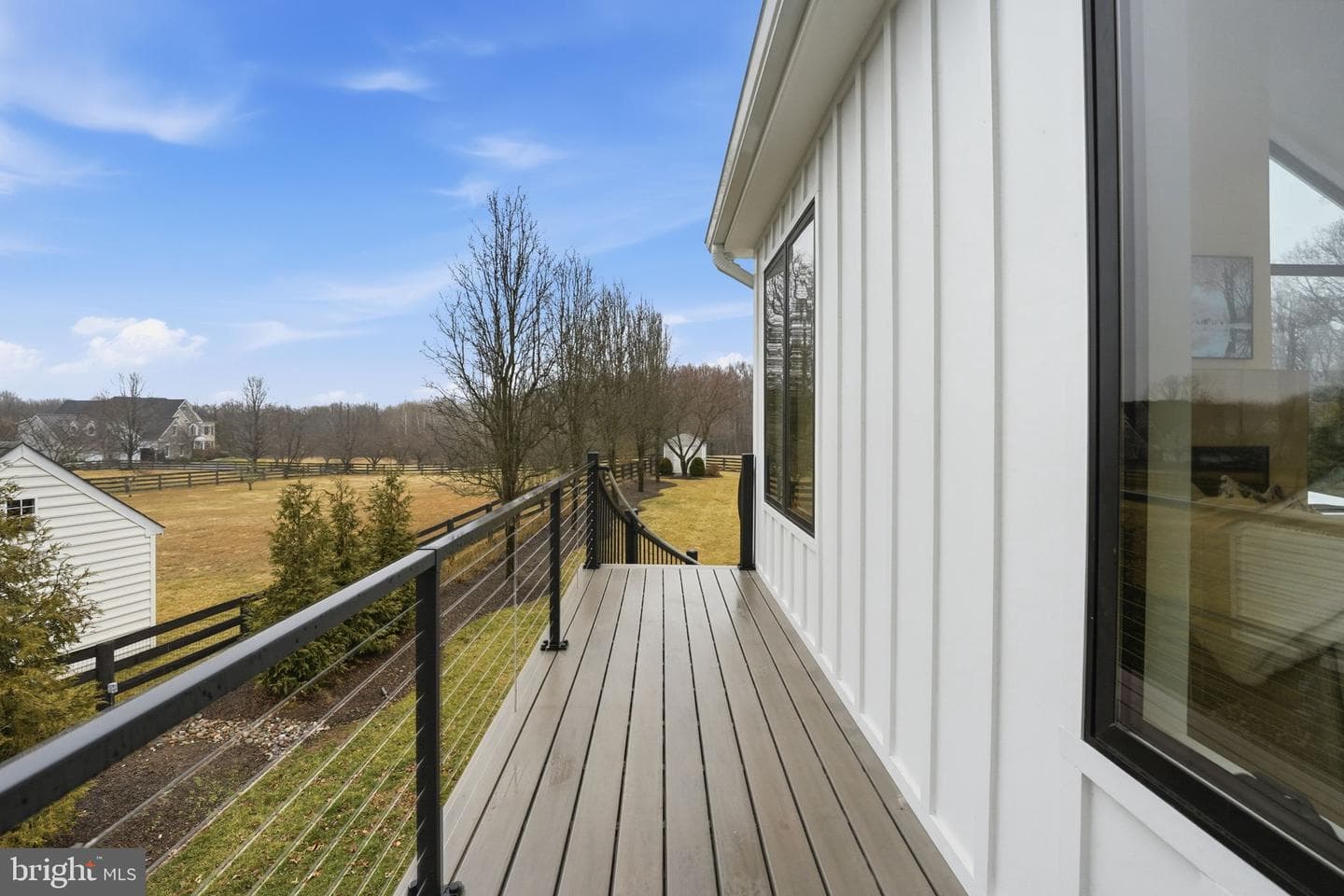 40631 Lenah Run Circle photo 38