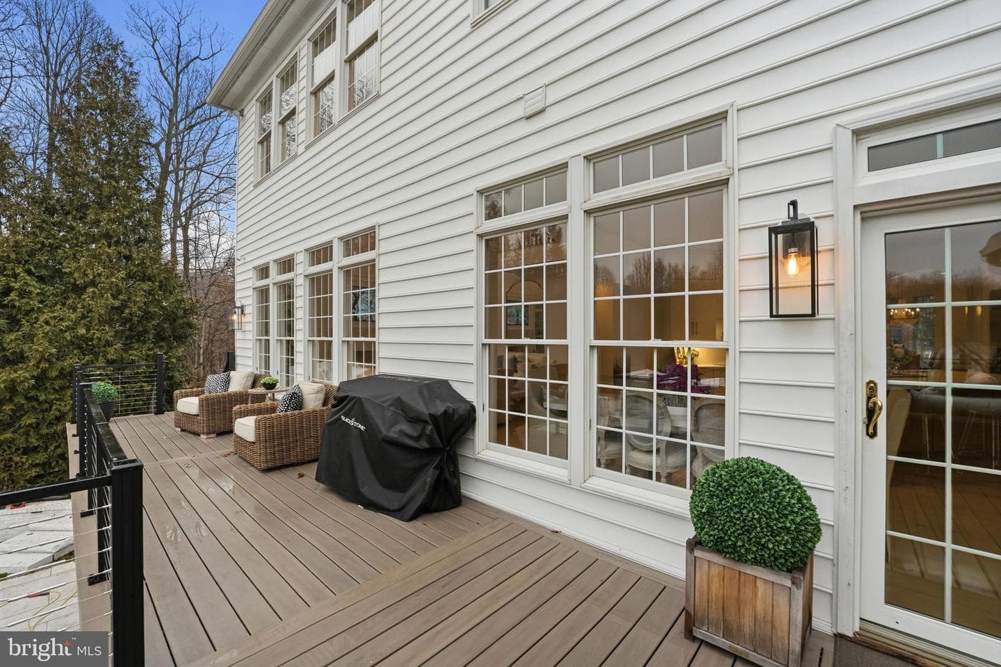 40631 Lenah Run Circle photo 40