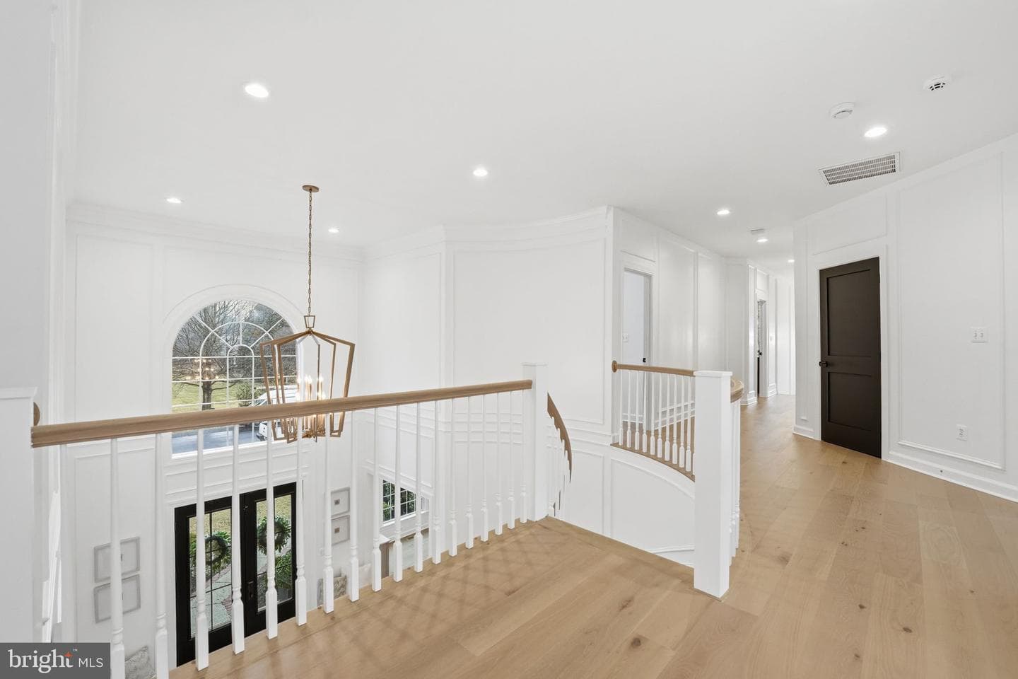 40631 Lenah Run Circle photo 42