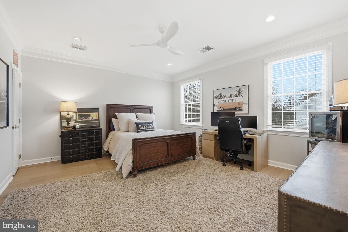 40631 Lenah Run Circle photo 44