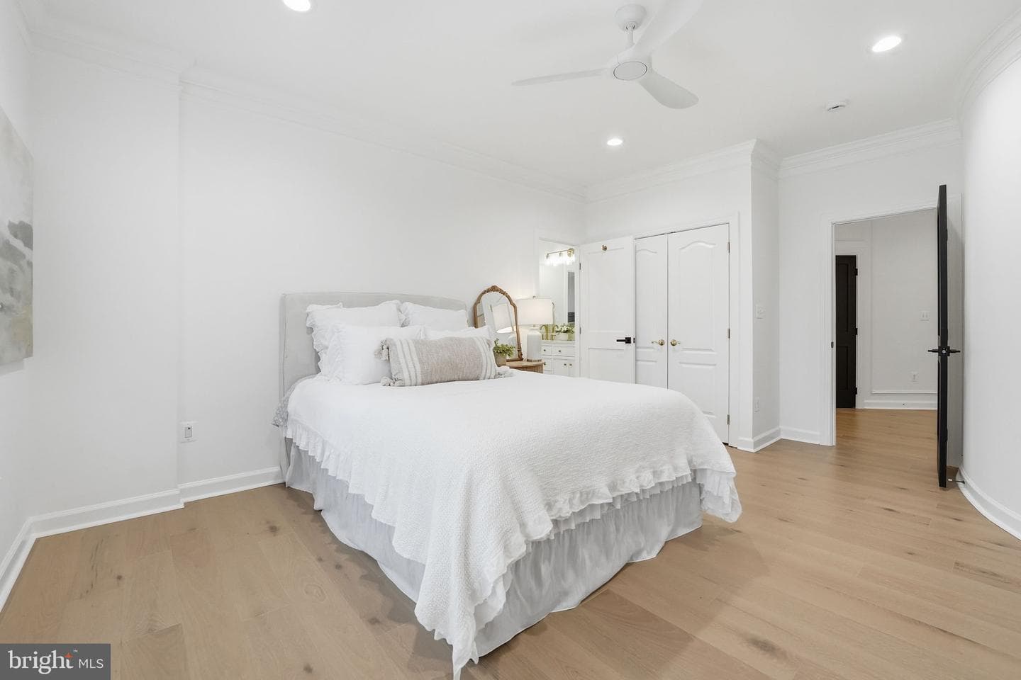 40631 Lenah Run Circle photo 48