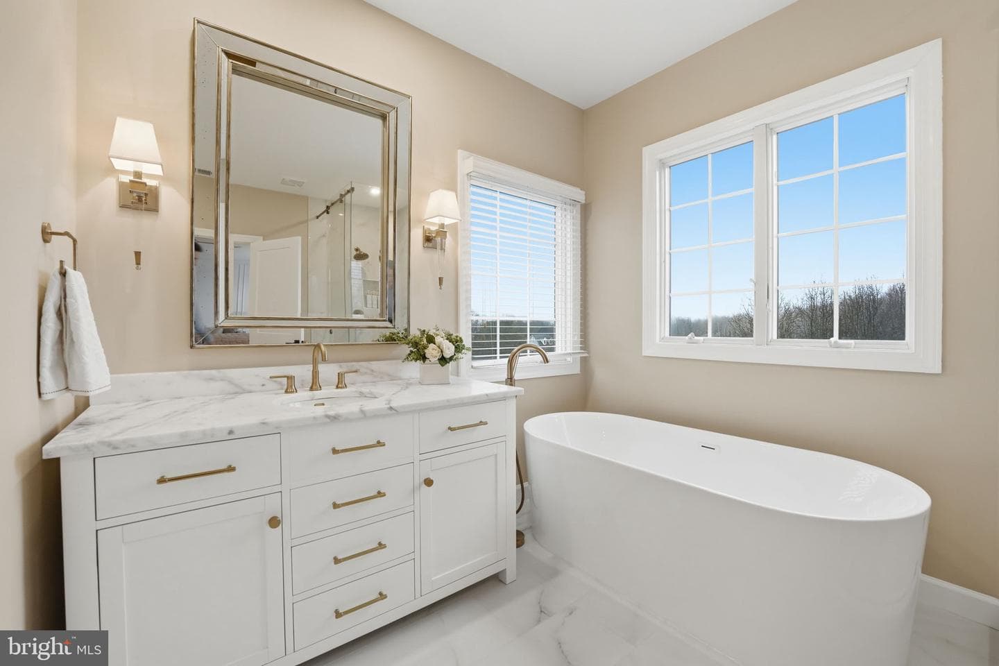 40631 Lenah Run Circle photo 60