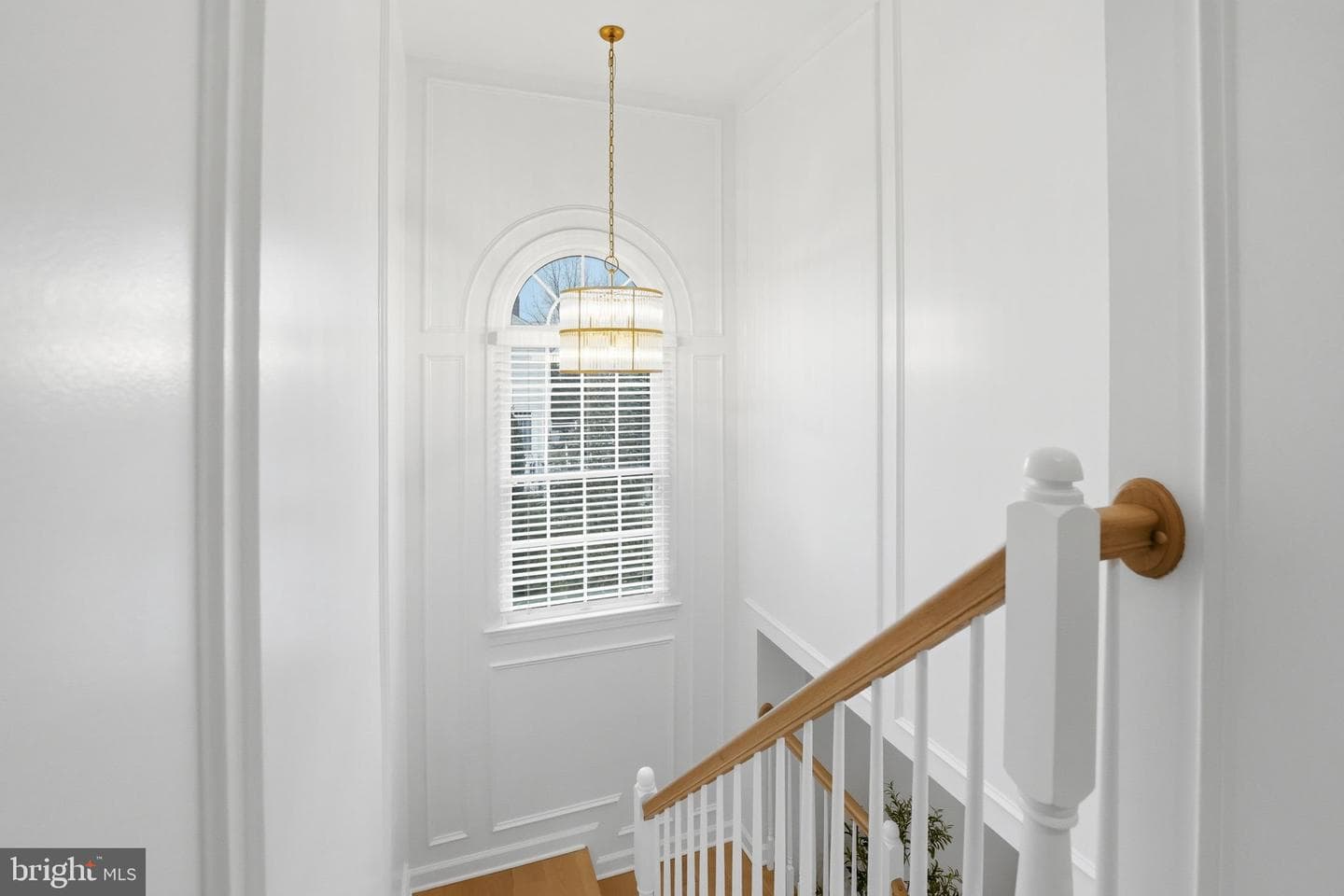 40631 Lenah Run Circle photo 63