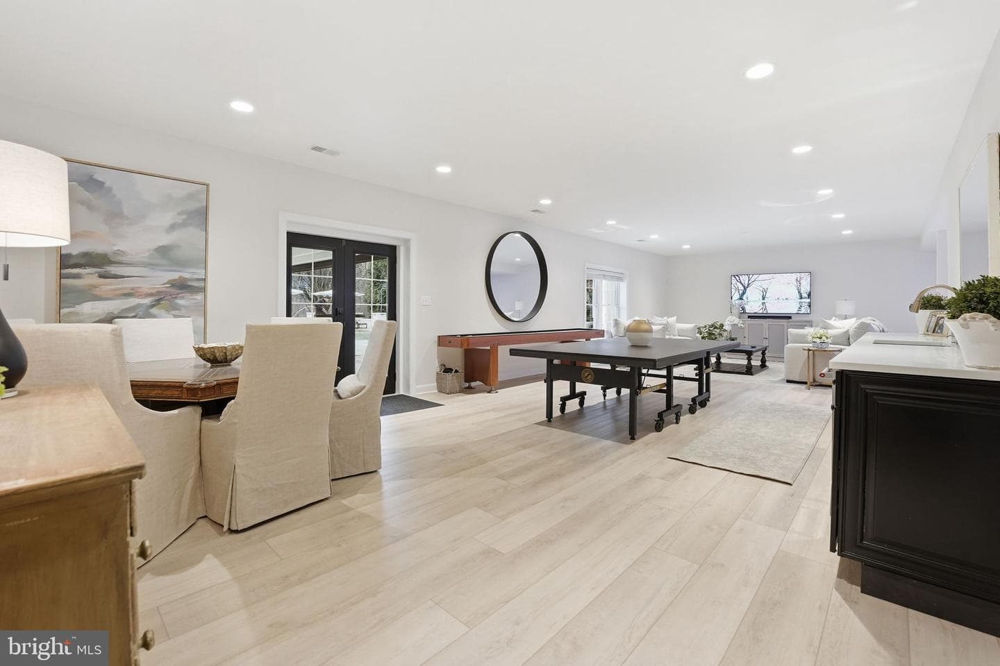 40631 Lenah Run Circle photo 67