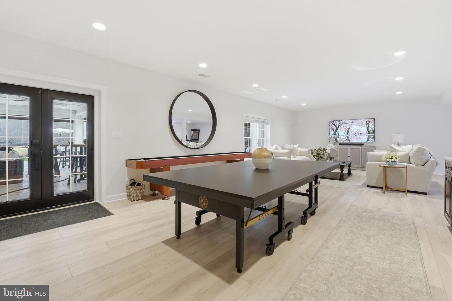 40631 Lenah Run Circle photo 69