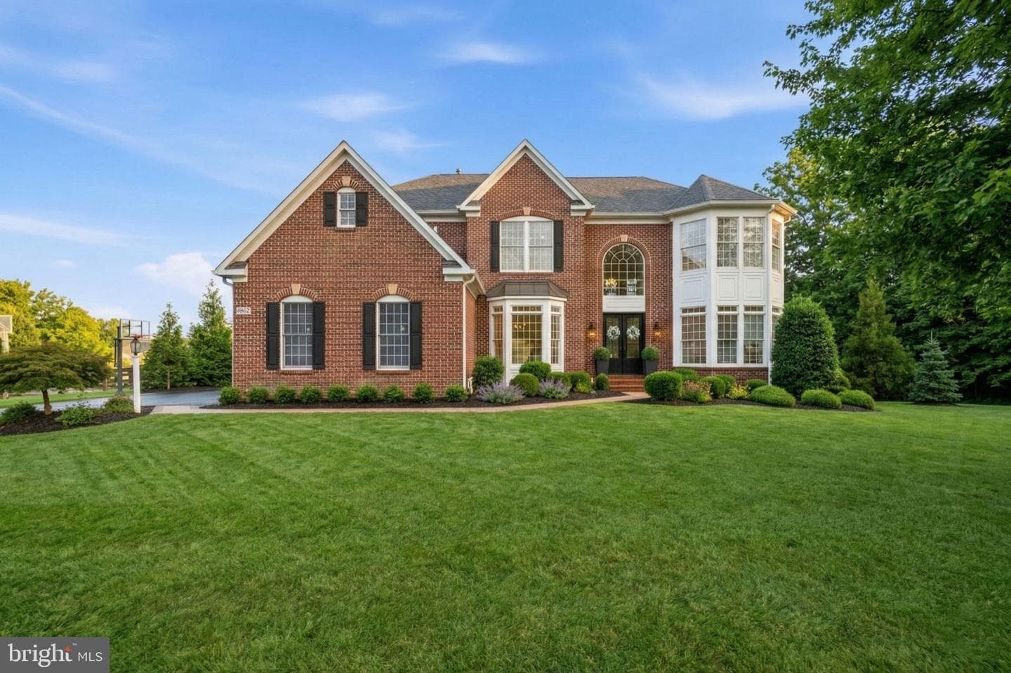 40631 Lenah Run Circle photo 7