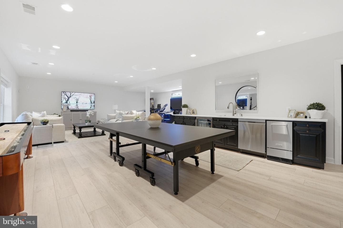 40631 Lenah Run Circle photo 70
