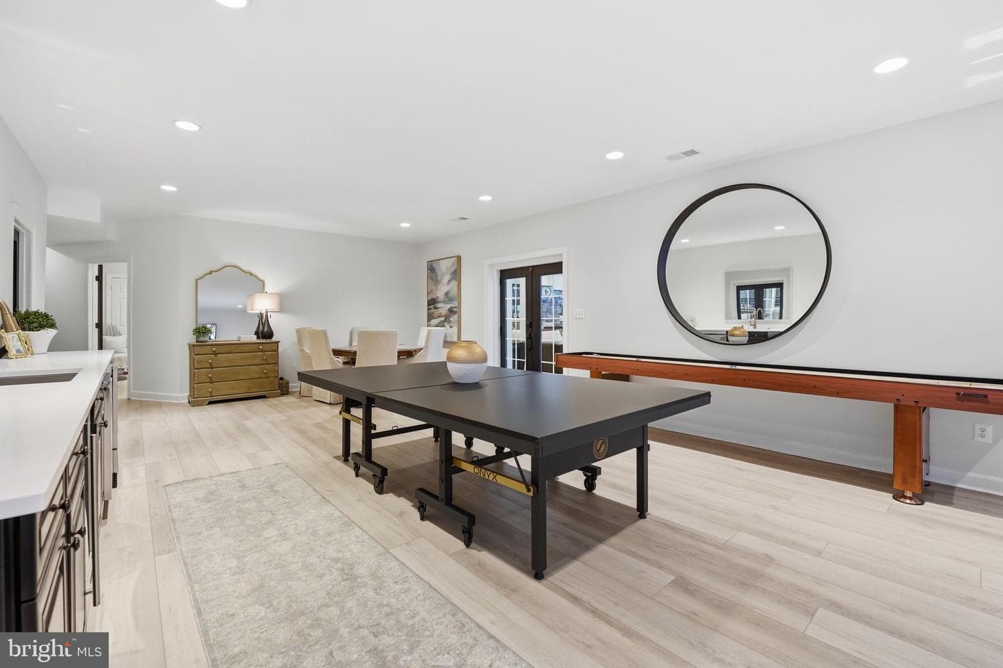40631 Lenah Run Circle photo 71