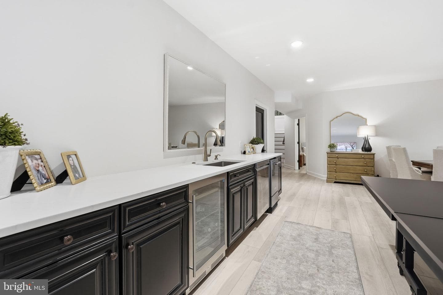 40631 Lenah Run Circle photo 72