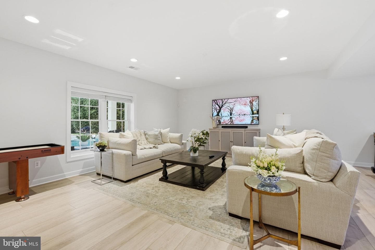 40631 Lenah Run Circle photo 73