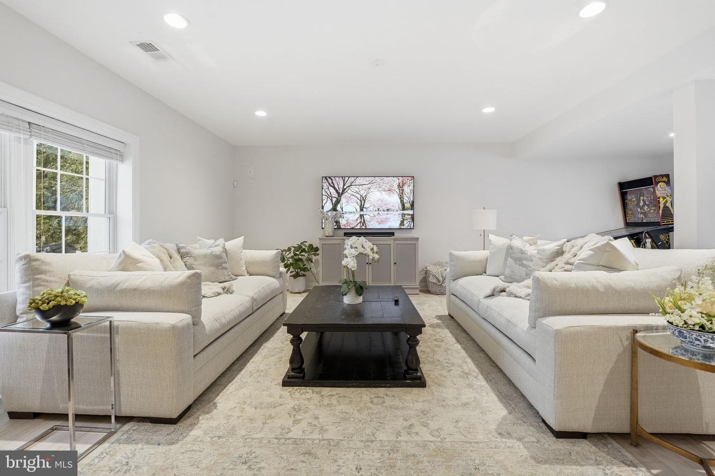 40631 Lenah Run Circle photo 74