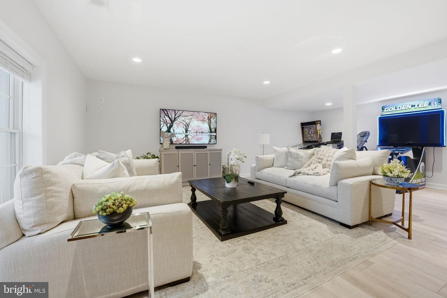 40631 Lenah Run Circle photo 75